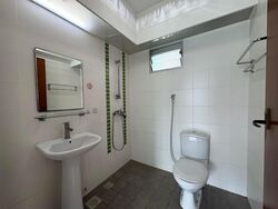 Blk 450 Jade Spring @ Yishun (Yishun), HDB 4 Rooms #569725161